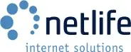 Accept orders from Netlife