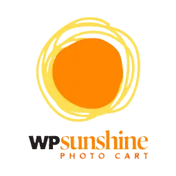 Self-fulfilment from Sunshine Photo Cart