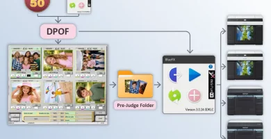 BlueFX lässt sich nahtlos in Noritsu EZ-Controller integrieren und ermöglicht es den Anwendern, ihre Druckprozesse zu rationalisieren und ihr Fotografieerlebnis zu verbessern. Mit BlueFX können Noritsu EZ-Controller-Benutzer Schulfotografie, Sportveranstaltungen und Hochzeitsbestellungen einfach innerhalb der Plattform verwalten. Die Software ermöglicht die Selbstabwicklung von Webaufträgen und ein zentrales Auftragsmanagement. Eine interessante neue Funktion von BlueFX ermöglicht den automatischen Druck auf Noritsu QSS Minilabs durch einfaches Scannen eines Auftrags-Barcodes. Diese innovative Funktion gewährleistet eine effiziente und genaue Auftragsabwicklung. Erhöhen Sie Ihr Fotogeschäft mit BlueFX und vereinfachen Sie die Integration von Fotolaboren für nahtloses Drucken auf Noritsu QSS Minilabs und anderen Minilabs und Druckern wie der Epson SureLab D1000 Serie (einschließlich Modellen wie D1060 und D1070) und Fujifilm Frontiers wie dem DX100, DX400 und DL650/DL600 [en];BlueFX arbeitet transparent mit Noritsu EZ-Controller zusammen und ermöglicht den Anwendern die Rationalisierung ihrer Druckprozesse und die Verbesserung ihrer fotografischen Erfahrung. Mit BlueFX können die Anwender von Noritsu EZ-Controller Schulfotografie, Sportveranstaltungen und Hochzeitskommandos einfach auf der Plattform verwalten. Das Programm bietet Web-Befehle im Freihandbetrieb und eine zentrale Verwaltung der Befehle. Eine neue, interessante Funktion von BlueFX ermöglicht den automatischen Abdruck auf den Minilabs Noritsu QSS durch einfaches Scannen einer Code-Brücke. Diese innovative Funktion garantiert eine effiziente und präzise Ausführung der Befehle. Verbessern Sie Ihr Fotobetrieb mit BlueFX und vereinfachen Sie die Integration Ihres Fotolabors für einen transparenten Druck auf den Minilabs Noritsu QSS und anderen Minilabs und Imprimern wie der Serie Epson SureLab D1000 (einschließlich der Modelle D1060 und D1070) und Fujifilm Frontiers wie DX100, DX400 und DL650/DL600 [fr];BlueFX lässt sich nahtlos in den Noritsu EZ-Controller integrieren, sodass Benutzer ihre Druckprozesse optimieren und ihr Fotoerlebnis verbessern können. Mit BlueFX können Noritsu EZ-Controller-Benutzer problemlos Schulfotografie, Sportveranstaltungen und Hochzeitsaufträge innerhalb der Plattform verwalten. Die Software bietet Self-Fulfillment-Webbestellungen und eine zentrale Auftragsverwaltung. Eine aufregende neue Funktion von BlueFX ermöglicht das automatische Drucken auf Noritsu QSS-Minilabs durch einfaches Scannen eines Auftragsbarcodes. Diese innovative Funktionalität gewährleistet eine effiziente und genaue Auftragsabwicklung. Steigern Sie Ihr Fotogeschäft mit BlueFX und vereinfachen Sie die Fotolaborintegration für nahtloses Drucken auf Noritsu QSS-Minilabs und anderen Minilabs und Druckern wie der Epson SureLab D1000-Serie (einschließlich Modelle wie D1060 und D1070) und Fujifilm Frontiers wie dem DX100, DX400 und DL650/DL600 [de];BlueFX lässt sich perfekt in den Noritsu EZ-Controller integrieren, der es den Anwendern ermöglicht, ihre Druckvorgänge zu optimieren und ihre Fotoerfahrung zu verbessern. Mit BlueFX können Anwender von Noritsu EZ-Controller Schulfotos, Sportevents und Bodendokumente auf der Plattform verwalten. Die Software bietet Web-Pedidos zur Selbstverwaltung und eine zentrale Verwaltung der Pedidos. Eine neue, faszinierende Funktion von BlueFX ermöglicht den automatischen Druck in den Minilabs Noritsu QSS durch einfaches Anlegen eines Arbeitsschrankenplans. Diese innovative Funktion garantiert eine effiziente und präzise Abarbeitung von Aufträgen. Erweitern Sie Ihr Fotogeschäft mit BlueFX und vereinfachen Sie die Integration Ihres Fotolabors für eine perfekte Belichtung auf Minilabs Noritsu QSS und anderen Minilabs und Impresoren wie der Serie Epson SureLab D1000 (einschließlich Modellen wie D1060 und D1070) und Fujifilm Frontiers wie DX100, DX400 und DL650/DL600 [es];BlueFX lässt sich perfekt in den Noritsu EZ-Controller integrieren und ermöglicht es den Anwendern, ihre Stempelprozesse zu vereinfachen und ihr fotografisches Erlebnis zu verbessern. Mit BlueFX können Anwender von Noritsu EZ-Controller auf einfache Art und Weise Schulfotos, Sportereignisse und Hotelzimmerbestellungen innerhalb der Plattform verwalten. Die Software bietet Web-Bestellungen mit automatischer und zentraler Verwaltung der Bestellungen. Eine neue, spannende Funktion von BlueFX ermöglicht die automatische Stempelung von Minilabs Noritsu QSS durch einfaches Skandieren eines Arbeitscodes. Diese innovative Funktion garantiert ein effizientes und genaues Auslagern von Aufträgen. Verbessern Sie Ihre Fotoaktivitäten mit BlueFX und vereinfachen Sie die Integration Ihres Fotolabors für einen perfekten Stempel für das Minilab Noritsu QSS und andere Minilabs und Stempel wie die Serie Epson SureLab D1000 (einschließlich Modelle wie D1060 und D1070) und Fujifilm Frontiers wie DX100, DX400 und DL650/DL600 [it]