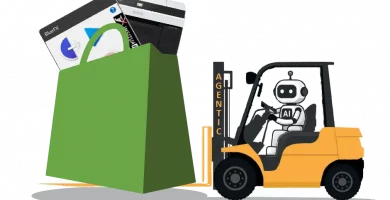 Automatisierung von Fotodrucken für Shopify mit BlueFX, integriert mit UploadKit und Zapier. Kompatibel mit Epson SureLab SL-D1000 Serie, Fujifilm DX100, DL600 und DL650 Druckern, entwickelt für professionelle Workflows wie Schulfotografie, Sport, Events, POD und Drop-Shipping.